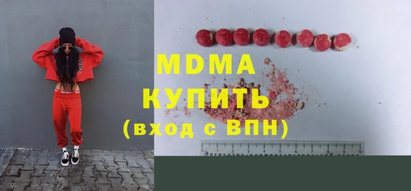 кокс Бородино