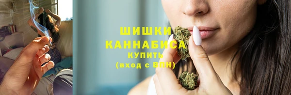 прущая мука Бронницы